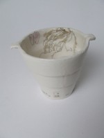 http://www.francesleeceramics.com/files/gimgs/th-42_small bucket with seaweed and shells 5-web.jpg